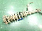 Stoßdämpfer Rechts Vorne 546403E023 Kia Sorento I (JC) SUV 2.5 CRDi 16V (D4CB)