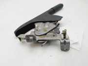 Handbremshebel 2S612708AW Ford Fiesta 5 (JD/JH) Schrägheck 1.4 TDCi (F6JA)