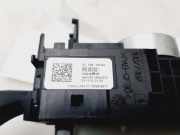 Lenkradschalter 6R0953521 Volkswagen Polo V (6R) Schrägheck 1.2 TDI 12V BlueMotion (CFWA(Euro 5)) CFWA(Euro 5)