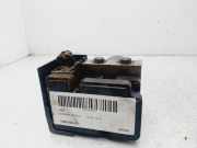 Abs Pumpe 9662298480 Citroën C2 (JM) Schrägheck 3-drs 1.4 HDI (DV4TD(8HZ))