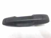 Türgriff Außen Links Vorne 8282065D005PK Suzuki Grand Vitara I (FT/GT/HT) SUV 2.0 TDi 16V (DW10ATED4(RHW))