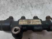 Einspritzdüsen Düsenstock 9654592680 Citroën C3 Picasso (SH) Großraumlimousine 1.6 HDI 16V 110 (DV6TED4(9HZ))