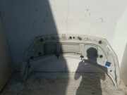 Motorhaube 7751474289 Renault Scénic II (JM) Großraumlimousine 1.4 16V (K4J-730)