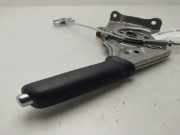 Handbremshebel KD3144010A Mazda CX-5 I (KE,GH) SUV 2.2 Skyactiv D 150 16V 4WD (SHY1) 2012