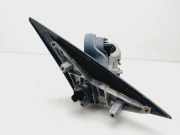 Außenspiegel Links 51167268261 BMW 3 serie (E90) Limousine 320d 16V (M47N(204D4))