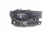 Türgriff Innen Links Hinten 96435311VD Citroën C4 Berline (LC) Schrägheck 5-drs 1.6 HDi 16V (DV6ATED4(9HX))