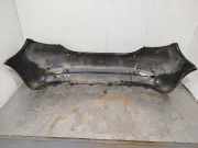 Stoßstange Hinten 866111H000 Kia Cee'd (EDB5) 5-Drs. 1.6 CRDi 16V (D4FB)