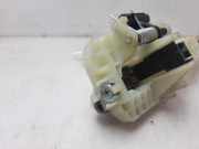 Türgriff Außen Ra 83661D7020 Hyundai Tucson (TL) SUV 2.0 CRDi 16V 2WD (D4HA)