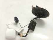 Tankschwimmer 3123026900 Hyundai Santa Fe I SUV 2.0 CRDi 16V 4x4 (D4EA)