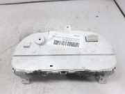 Tachoeinheit Kmh 527660H Mitsubishi Outlander (CW) SUV 2.0 DI-D 16V 4x2 (BSY)