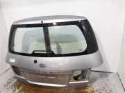 Hintertür 0K2JA62020A Kia 2.0 CRDi EX Monovolumen 113 CV / 83 KW