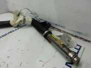 Vorhang Airbag Links VOOR 8200432641 Renault Scénic II (JM) Großraumlimousine 1.9 dCi 120 (F9Q-812)