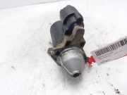 Anlasser 0001106011 Opel Corsa B (73/78/79) Schrägheck 1.0i 12V (X10XE)