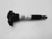 Zündspule 06H905115B Audi A4 Avant (B8) Kombi 1.8 TFSI 16V (CDHB)