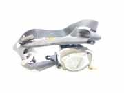 Sicherheitsgurt Links Vorne 306071799JN7 Nissan Note (E11) Großraumlimousine 1.5 dCi 86 (K9K-276)