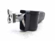 Armlehne MIDDEN MIDDEN 3B0864207 Volkswagen Passat (3B2) Limousine 1.8 20V (ADR)
