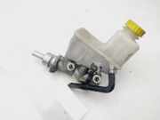 Hauptzylinder 0204224658 Fiat Bravo (198A) Schrägheck 1.9 JTD Multijet (192.A.8000)