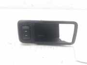 Schalter Für Elekt. Fensterheber Links Hinten 3M51226A37AFW Ford Kuga II (DM2) SUV 2.0 TDCi 16V 140 (UFMA(Euro 5))