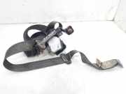 Sicherheitsgurt Rechts Hinten 898203Z000RY Hyundai i40 CW (VFC) Kombi 1.7 CRDi 16V (D4FD)