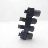 Kombischalter 8530109530 SsangYong Kyron SUV 2.0 M 200 Xdi 16V 4x4 (D20DT(OM664.950))