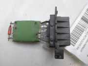 Heizwiderstand 6436C4 Citroën Nemo Kombi (AJ) Großraumlimousine 1.4 HDi 70 (DV4TD(8HS))