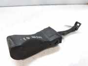T?rf?nger 5F3837249 Seat Leon (5FB) Schr?gheck 5-drs 1.6 TDI Ecomotive 16V (CLHA)