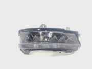 Blinker Scherm Links Vorne 20916252 Jaguar First Edition 180 CV / 132 KW
