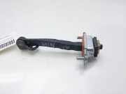 T?rf?nger 7125035000 SsangYong Premium 4x4 116 CV / 85 KW