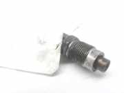 Kraftstoff-Injector 2360069125 Toyota Avensis (T22) Limousine 2.0 D-4D 16V (1CD-FTV)