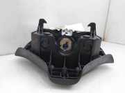 Airbag Lenkrad 96345028ZR Peugeot 307 (3A/C/D) Schrägheck 2.0 HDi 110 FAP (DW10ATED(RHS))