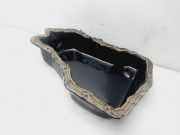 Ölwannenabdeckung 9685869680 Land + Range Rover Range Rover Evoque (LVJ/LVS) SUV 2.2 eD4 16V (224DT(Euro 5))