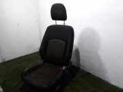 Sitz Rechts Vorne 6901C694XA Mitsubishi ASX 1.8 DI-D MIVEC 16V (4N13)