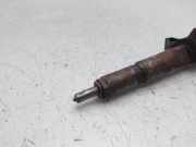 Kraftstoff-Injector 7T1Q9F593AB Ford Tourneo Connect I Großraumlimousine 1.8 TDdi (R2PA(Euro 4)
