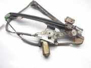 Fensterheber Rechts Vorne 2330194 Ford FOCUS BERLINA (CAK) Trend 101 CV / 74 KW