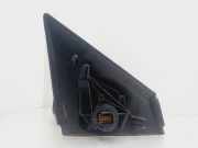 Außenspiegel Links 7701054685 Renault MEGANE II CLASSIC BERLINA Confort Dynamique 113 CV / 83 KW