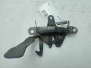 Motorhaubenschloss 5351042060 Toyota RAV4 (A2) Geländewagen 2.0 D-4D 16V 4x4 (1CD-FTV)