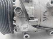Klima Pumpe 97701G4300 Hyundai i30 Wagon (PDEF5) Kombi 1.4 T-GDI 16V (G4LD)