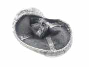 Schaltmanschette 0071754869 Fiat Punto II (188) Schrägheck 1.2 16V (188.A.5000)