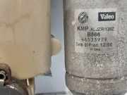 Radiator 0046778148 Fiat Punto II (188) Schrägheck 1.2 60 S (188.A.4000)