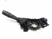 Lichtschalter 8414012800 Toyota RAV 4 Advance 124 CV / 91 KW