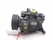 Klima Pumpe 8K0260805N Audi A4 Avant (B8) Kombi 1.8 TFSI 16V (CDHA)