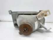 Scheinwerfer Links 6104742 Ford Orion (AFF) Limousine 1.6 CL,Ghia (LUC)