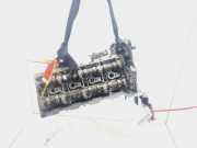 Zylinderkopf A6110105020 Mercedes-Benz CLASE SPORTCOUPE C 200 CDI (LA) (203.707) 122 CV / 90 KW