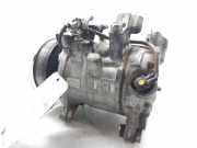 Klima Pumpe 4472604710 BMW X1 (E84) SUV sDrive 20d 2.0 16V (N47-D20C)