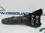 Lichtschalter 25540AV600 Nissan Primera (P12) Limousine 1.6 16V (QG16DE)