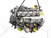 Motor N22A2 Honda Civic (FK/FN) Schrägheck 2.2 i-CTDi 16V (N22A2)