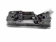 Innenbeleuchtung D35051310EFKZ Mazda 3 Sport (BK) Schrägheck 1.6 CiTD 16V (Y601)