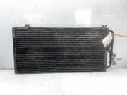 Klimakondensator JRB100310SLP MG ZR Schrägheck 2.0 115 TD (M47R)