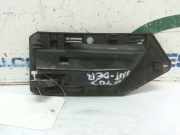 Türgriff Innen Rechts Vorne 9621422877 Citroën Berlingo Multispace Großraumlimousine 1.9 D Multispace (XUD9AY-L3(DJY-2))