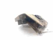 Türschloss Rechts Hinten 1494922080 Fiat Ulysse (179) Großraumlimousine 2.0 JTD 16V (DW10TED4(RHW))